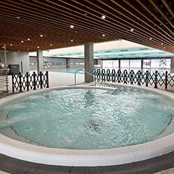 tsrJacuzzi