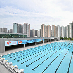tsrPoolOutdoor