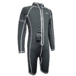 Aquasport 1mm兒童保暖及膝服