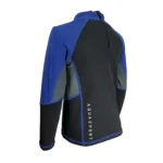 Aquasport 兒童1mm 游泳保暖衣 - Image 3