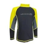 Aquasport 兒童1mm 游泳保暖衣 - Image 5
