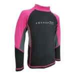 Aquasport 兒童1mm 游泳保暖衣 - Image 4