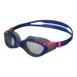 Speedo Biofuse Flexiseal 偏光 成人泳鏡