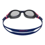 Speedo Biofuse Flexiseal 偏光 成人泳鏡 - Image 3