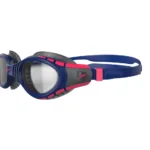 Speedo Biofuse Flexiseal 偏光 成人泳鏡 - Image 2