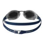 Speedo【 FINA 認可】FASTSKIN HYPER ELITE 小童 (6-14 歲) 反光泳鏡 - Image 2