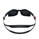 Speedo Vue Mirror 成人反光泳鏡（亞洲版） - Image 3