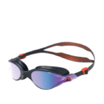 Speedo Vue Mirror 成人反光泳鏡（亞洲版）