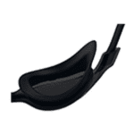 Speedo Vue Mirror 成人反光泳鏡（亞洲版） - Image 2