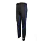 Aquasport 1mm 小童絨毛保暖褲 - Image 4