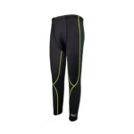 Aquasport 1mm 小童絨毛保暖褲 - Image 3