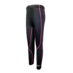 Aquasport 1mm 小童絨毛保暖褲 - Image 2
