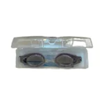GOMA Silicone 反光鏡面泳鏡 - Image 2