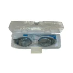 GOMA Silicone 反光鏡面泳鏡 - Image 3