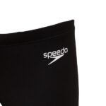 Speedo ESSENTIAL 小童 (6-14 歲) 抓毛 保暖 長褲 - Image 4