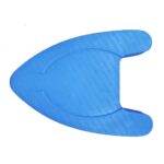 Aquasport A字箭形浮板 - Image 3