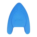 Aquasport A字箭形浮板 - Image 2