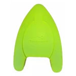 Aquasport A字箭形浮板 - Image 4