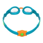 Speedo Spot 幼童 (2-6 歲) 泳鏡 - Image 3