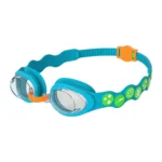 Speedo Spot 幼童 (2-6 歲) 泳鏡