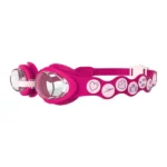 Speedo Spot 幼童 (2-6 歲) 泳鏡 - Image 4