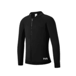 TYR 童裝創新厚抓毛保暖泳衣 - Image 4