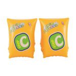 Bestway 兒童充氣手臂圈