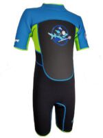 Aquasport 3.5mm Thermal - Image 6