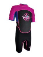 Aquasport 3.5mm Thermal - Image 5
