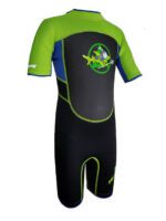 Aquasport 3.5mm Thermal