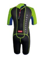 Aquasport 3.5mm Thermal - Image 3