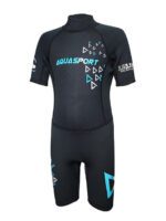 Aquasport Thermal Suit - Image 6