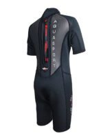 Aquasport Thermal Suit - Image 2