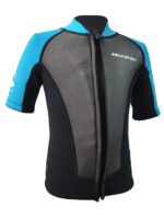 Aquasport Thermal Jacket - Image 6