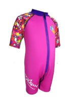 Aquasport 1mm Walrus Thermal Suit