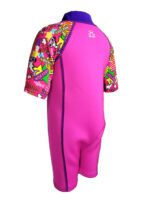 Aquasport 1mm Walrus Thermal Suit - Image 2