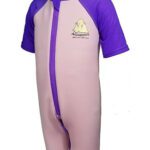 Aquasport 1.5mm Walrus Thermal Suit