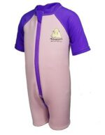 Aquasport 1.5mm Walrus Thermal Suit