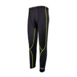 Aquasport 1mm Thermal Fleece Tights