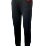 Aquasport ONE . FIVE mm Thermal Fleece Tights