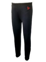Aquasport ONE . FIVE mm Thermal Fleece Tights