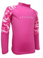 Aquasport Thermal Top Fleece - Image 6