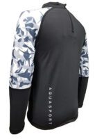 Aquasport Thermal Top Fleece - Image 2