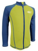 Aquasport Thermal Top Fleece - Image 4