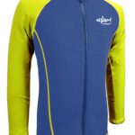 Aquasport Thermal Top Fleece