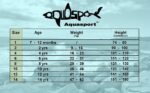 Aquasport Thermal Top Fleece - Image 2