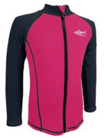 Aquasport Thermal Top Fleece - Image 5