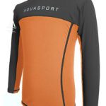 Aquasport Thermal Top Fleece