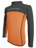 Aquasport Thermal Top Fleece