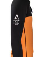 Aquasport Thermal Top Fleece - Image 8